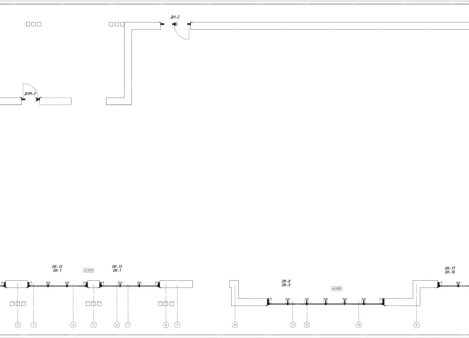 Изображение - 3