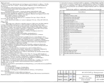 Проектирование зимнего сада из алюминиевого профиля Vidnal F50