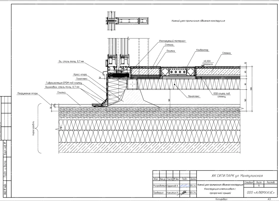 Изображение - 12