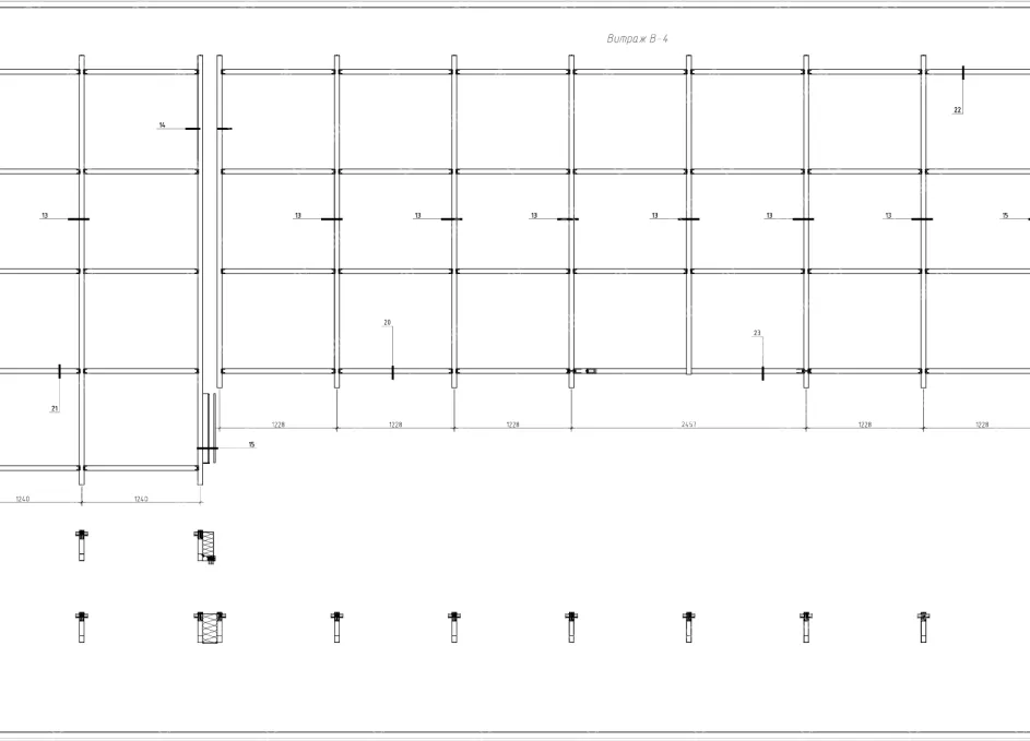 Изображение - 18