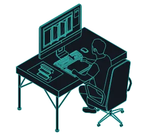 Проектирование светопрозрачных конструкций