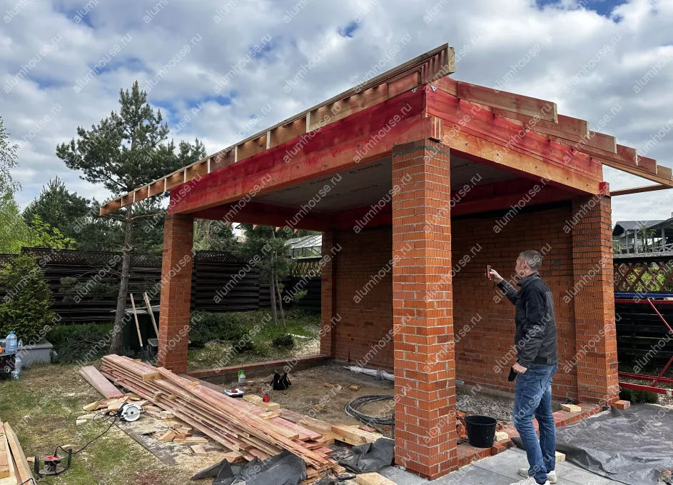 Изображение - 6