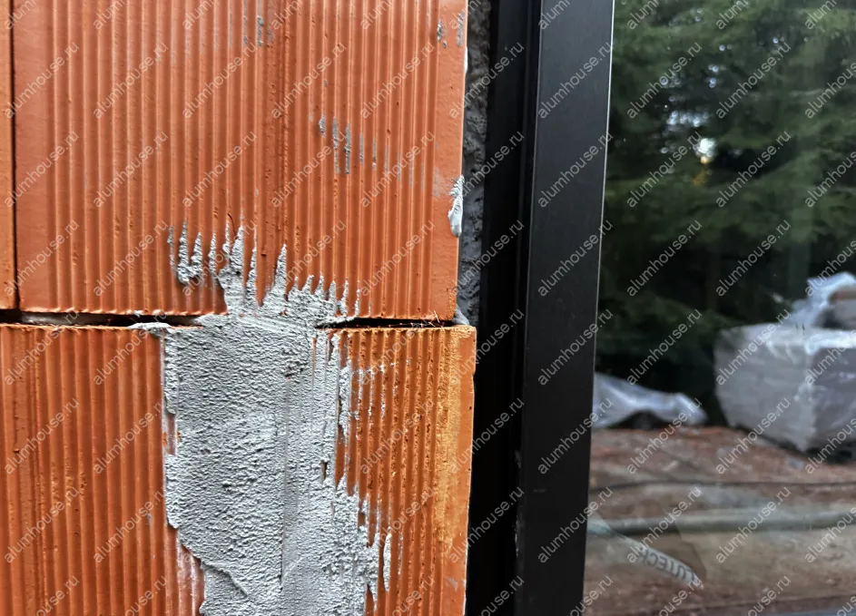 Изображение - 8