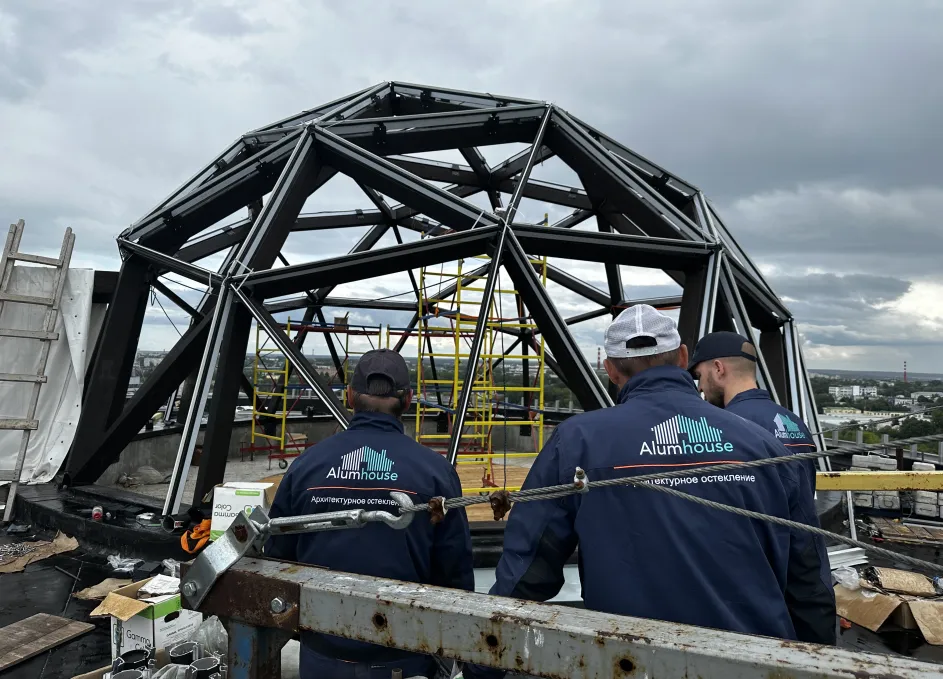 Смотреть Изображение - 15