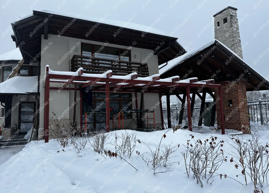 Изображение - 5