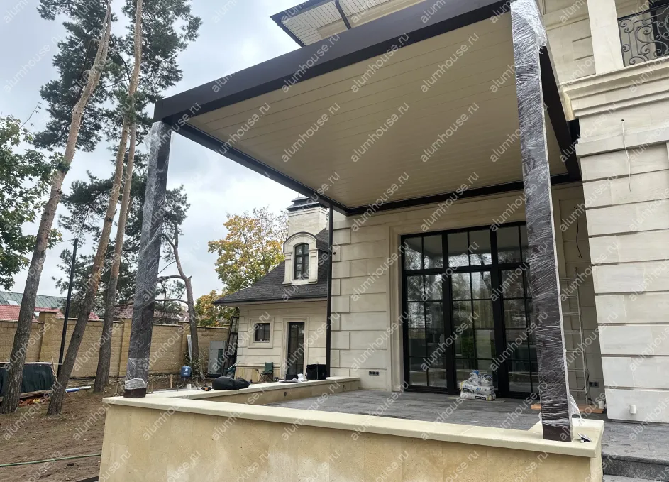 Изображение - 15