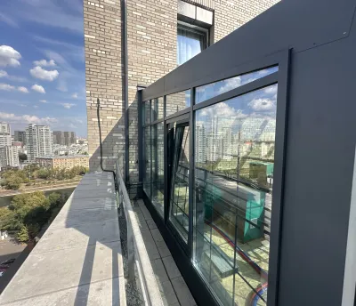 Галерея #7 - 1