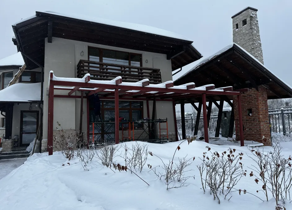 Смотреть Изображение - 15