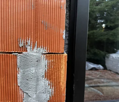 Галерея #50 - 5