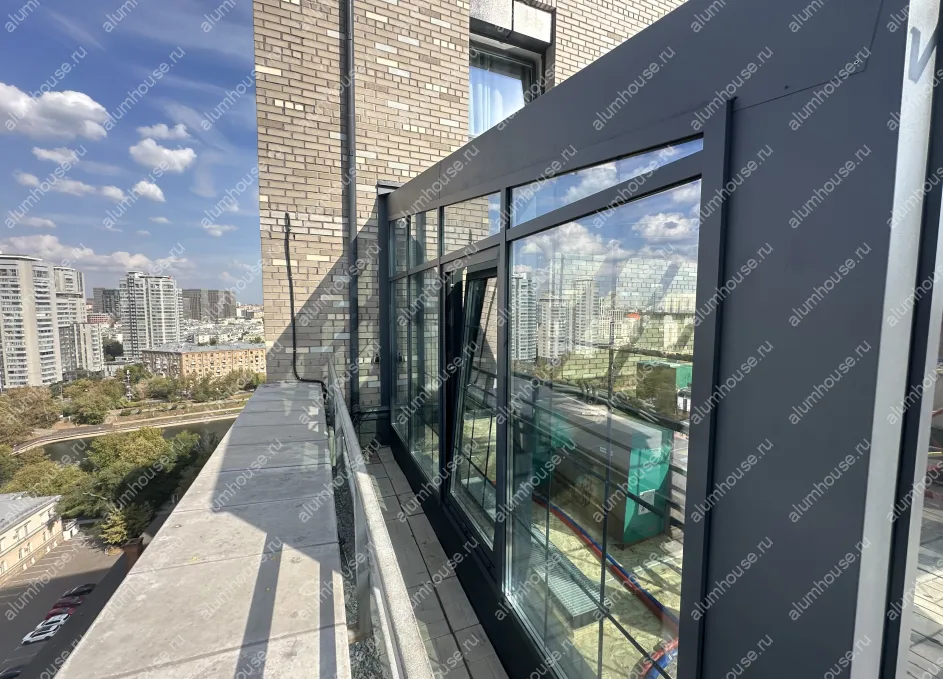 Изображение - 4