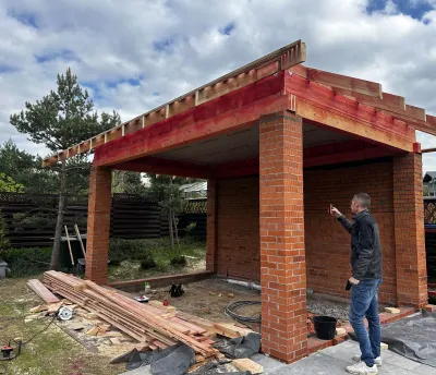 Галерея #49 - 3