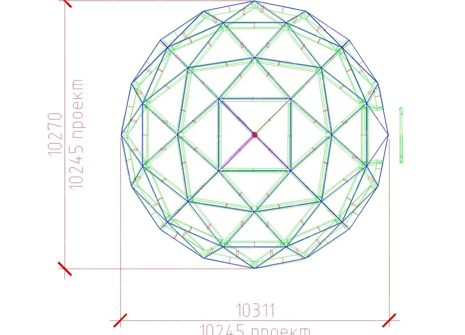 Изображение - 12