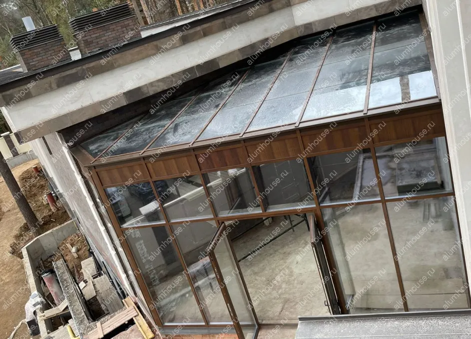 Изображение - 5