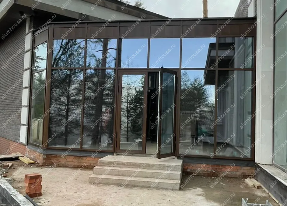 Изображение - 3