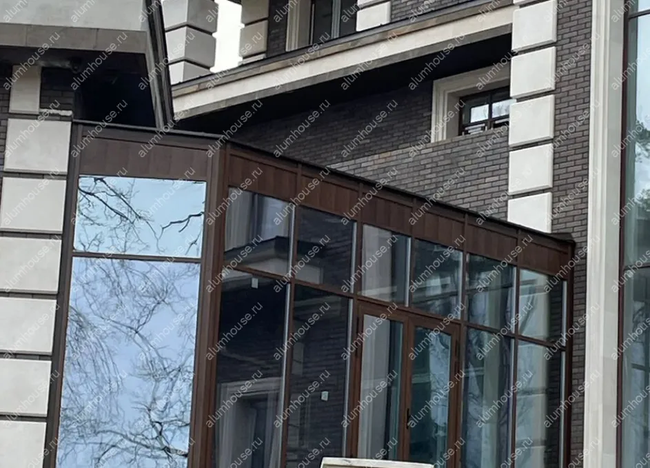 Изображение - 4