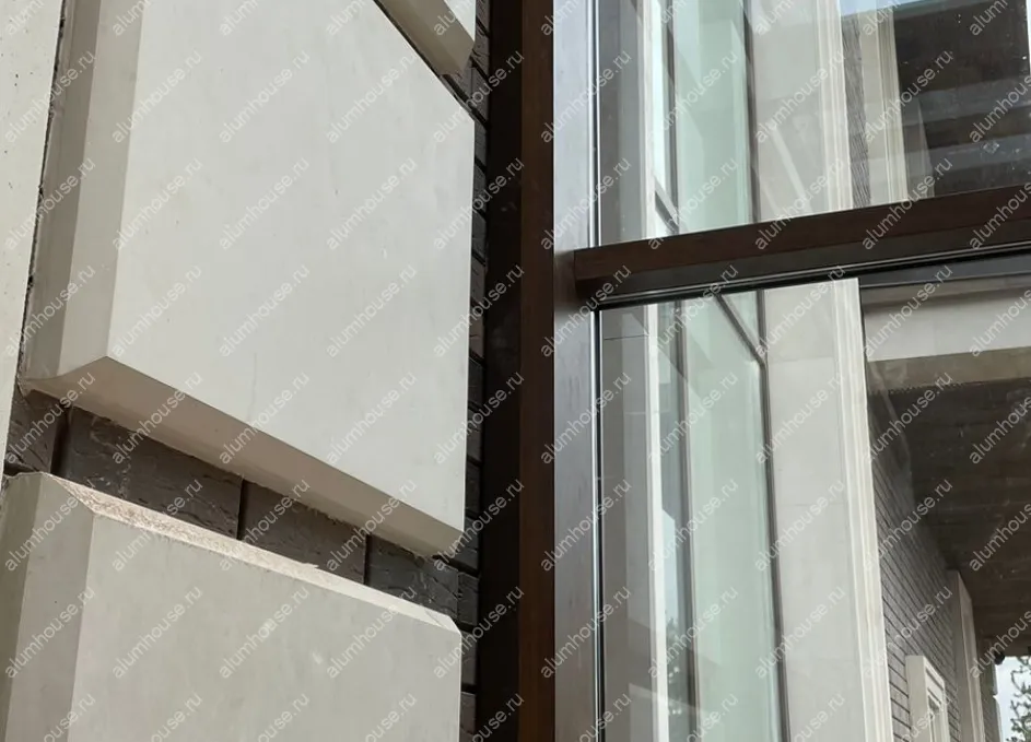 Изображение - 6