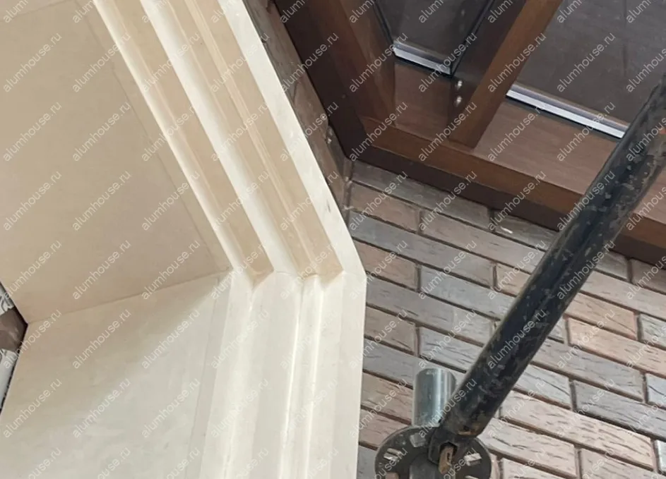 Изображение - 7