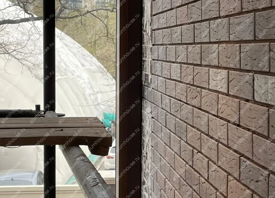 Изображение - 8