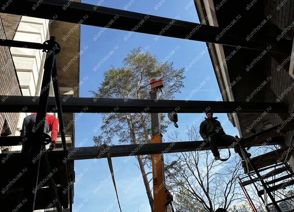 Изображение - 9