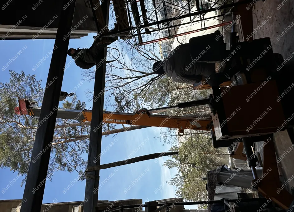 Изображение - 10