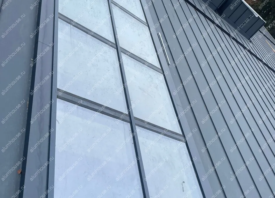 Изображение - 3