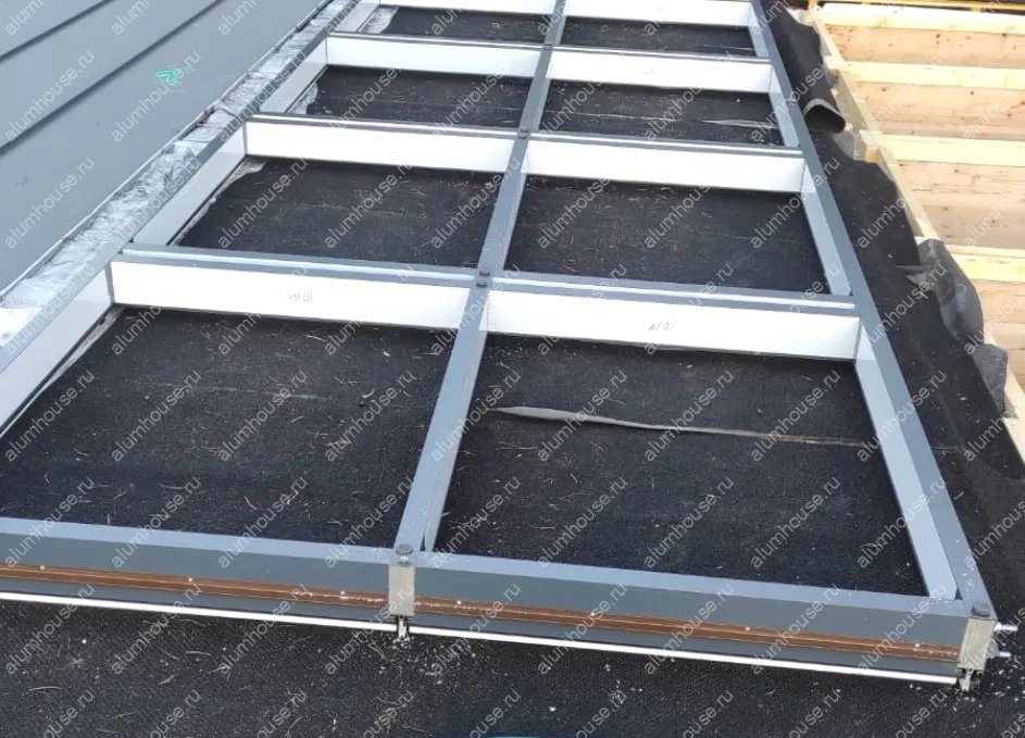 Изображение - 8