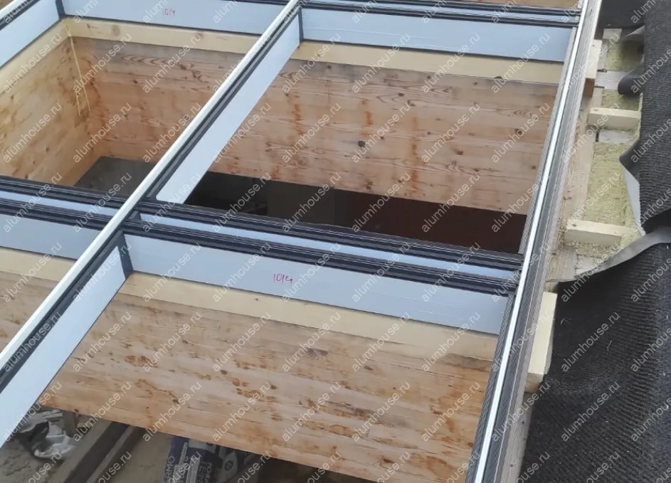 Изображение - 9