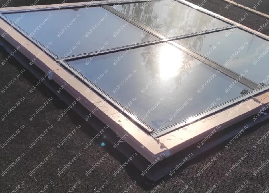 Изображение - 10