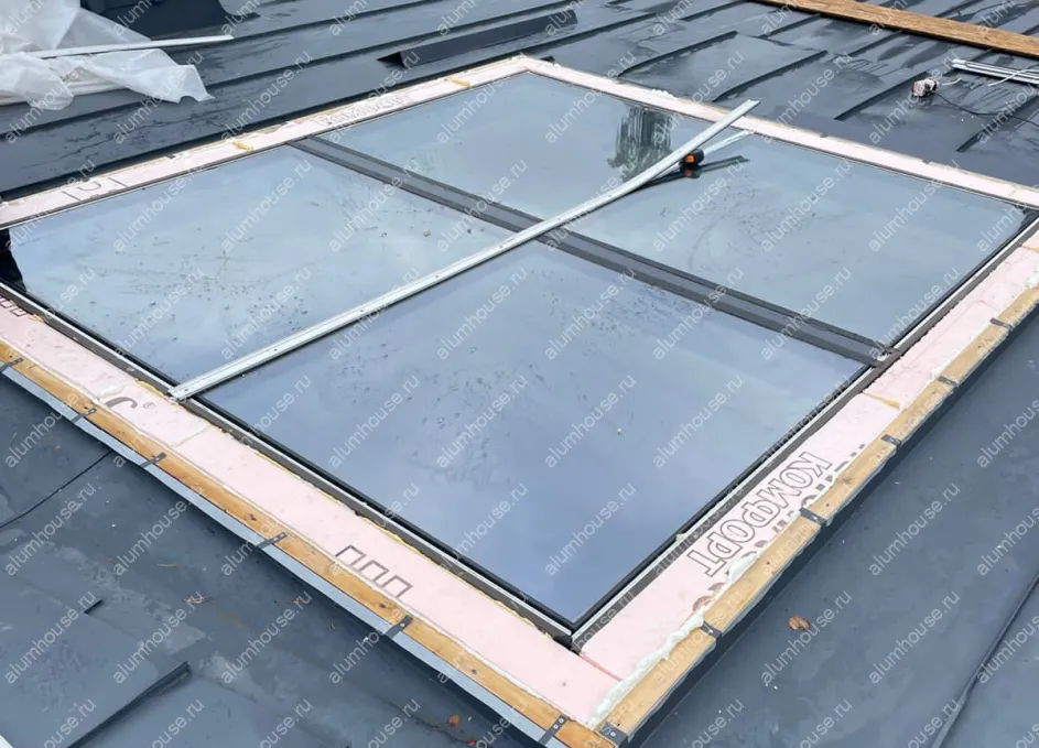 Изображение - 11