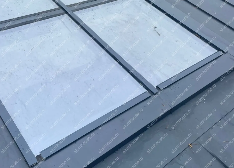 Изображение - 7