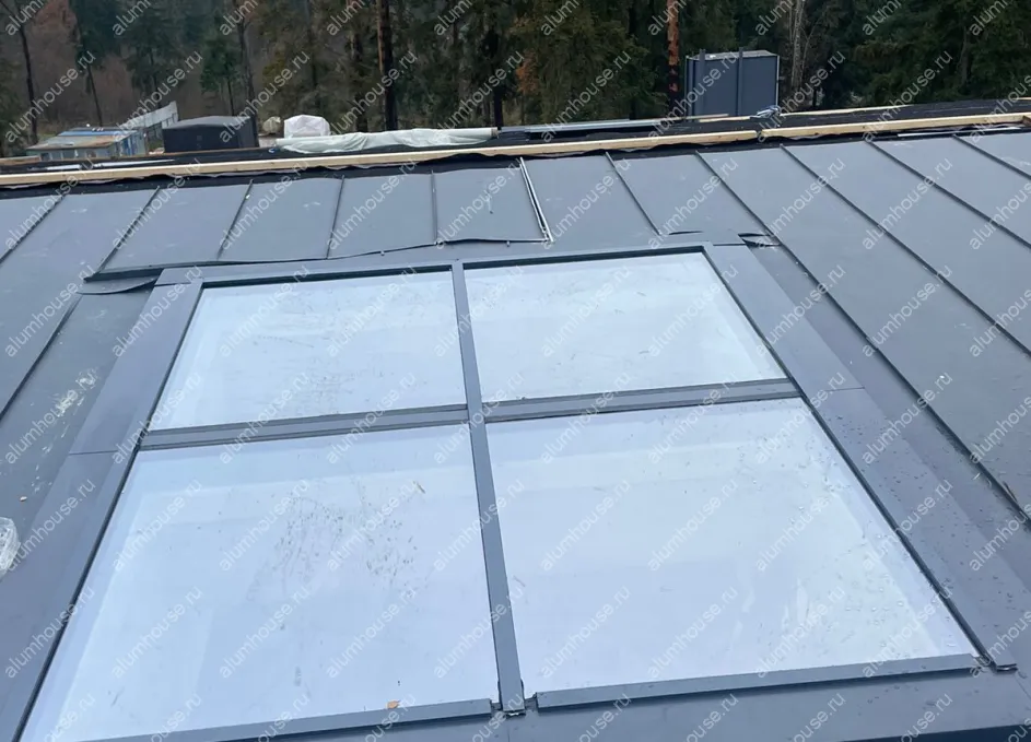 Изображение - 4