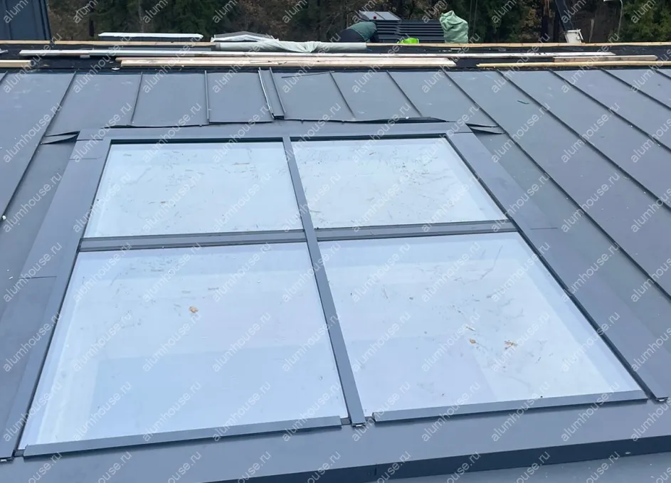 Изображение - 6