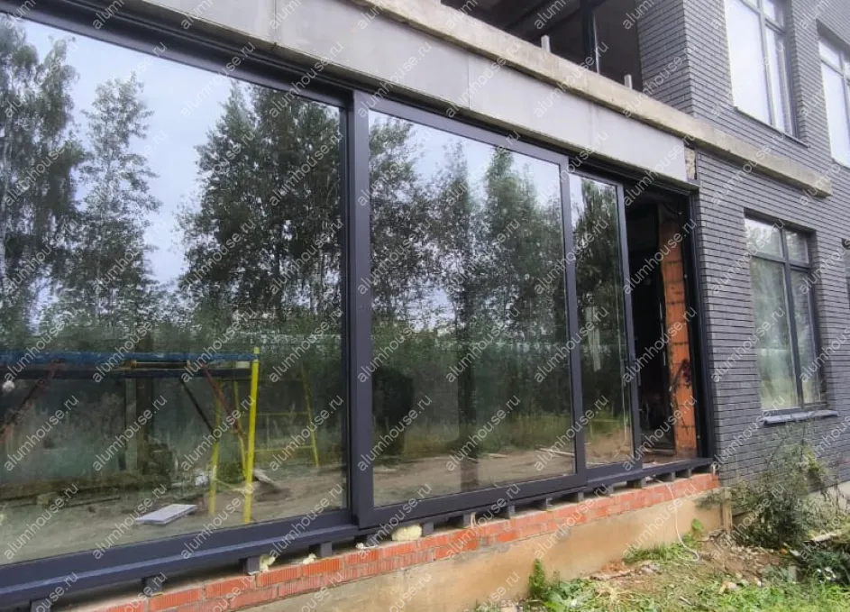 Изображение - 3