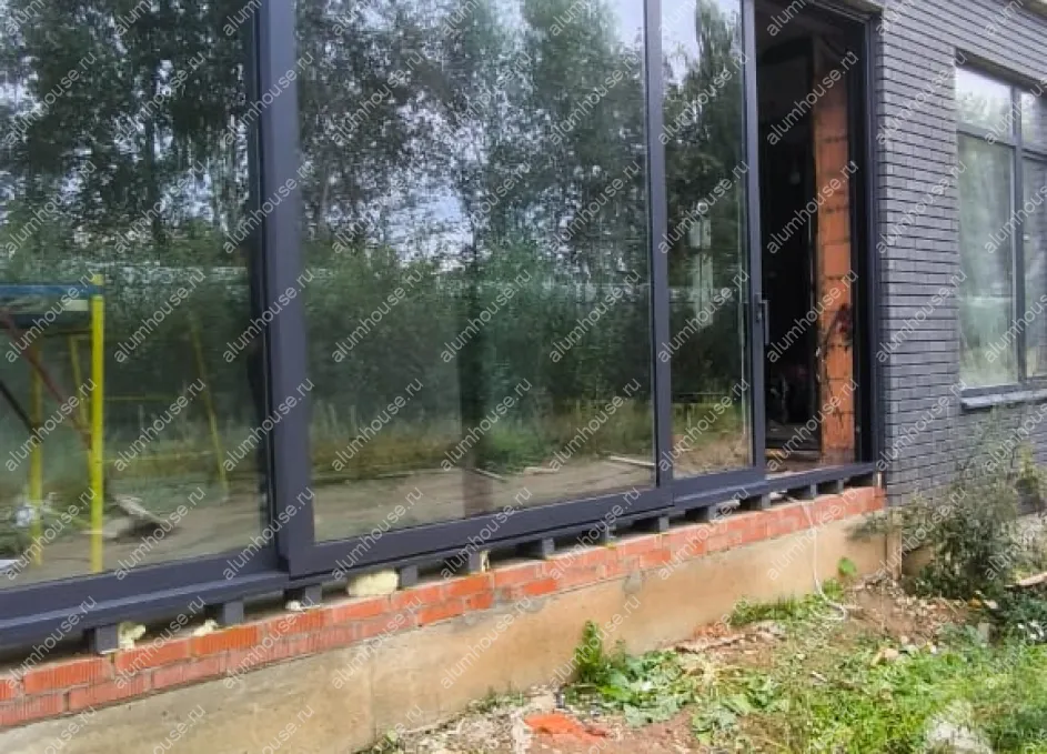 Изображение - 4