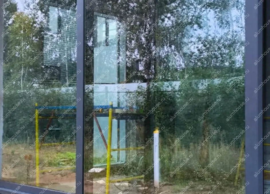 Изображение - 5