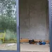 Превью - Подъемно-раздвижные двери на веранду с тремя створками Alumil S700