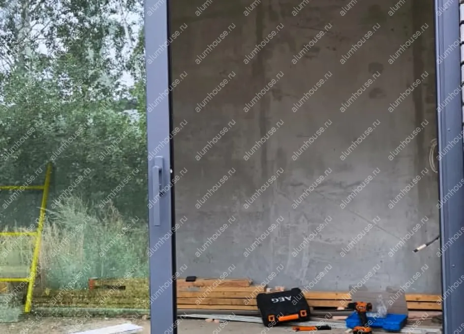 Изображение - 6