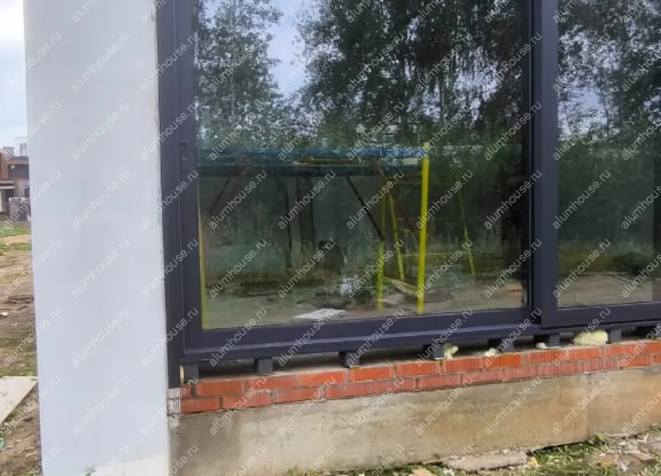 Изображение - 7