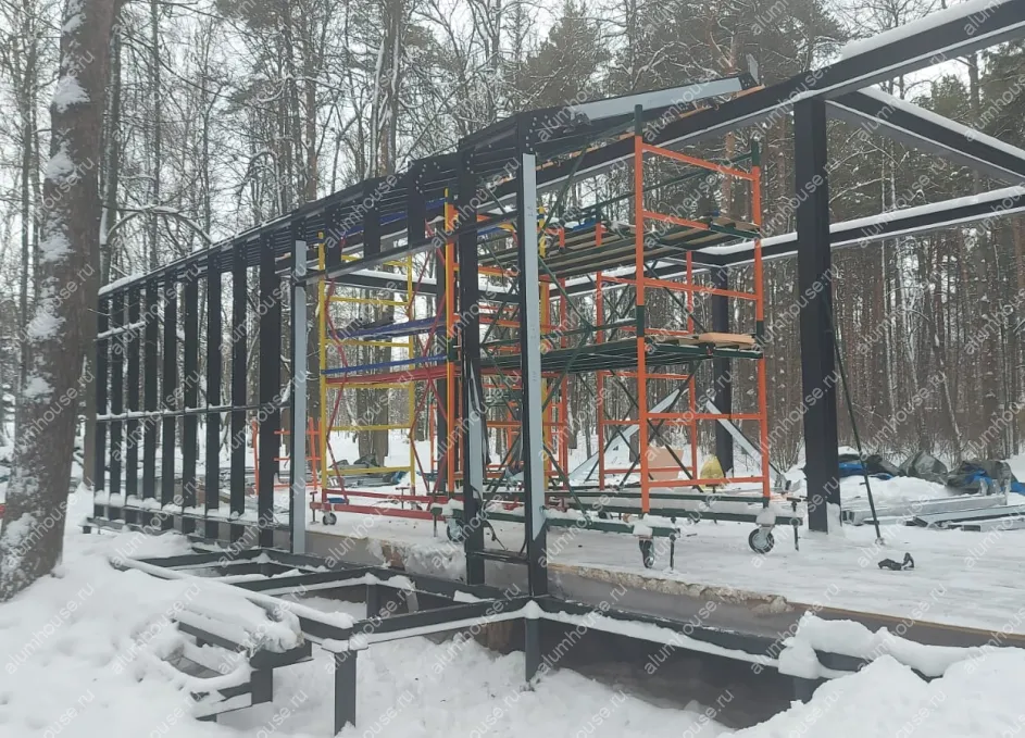 Изображение - 15