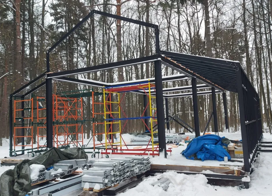 Изображение - 14