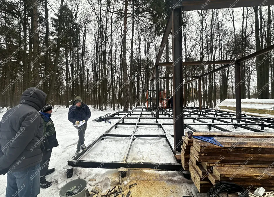 Изображение - 10