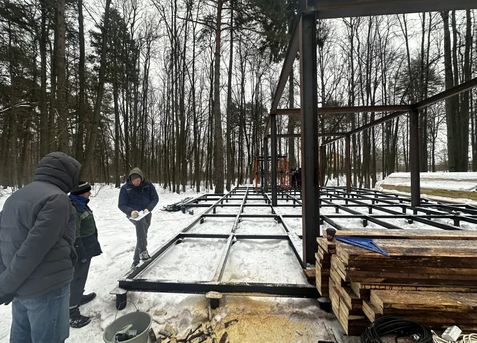 Изображение - 15