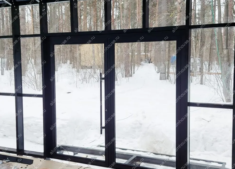 Изображение - 16