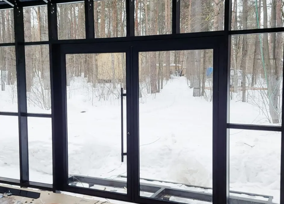 Изображение - 16