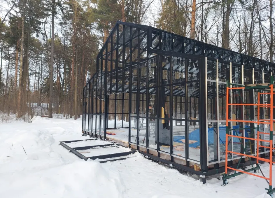 Изображение - 17