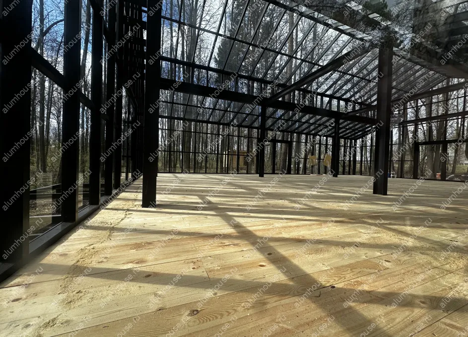 Изображение - 7