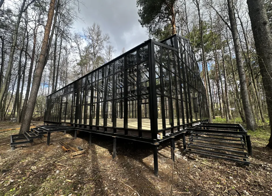 Изображение - 4