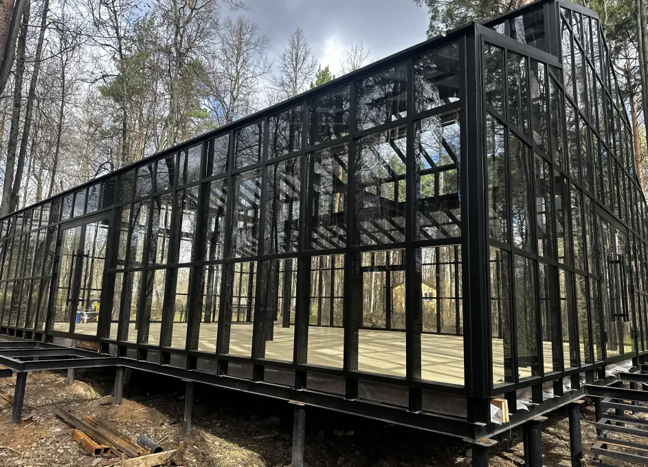 Изображение - 6