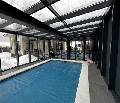 Галерея #10 - 9