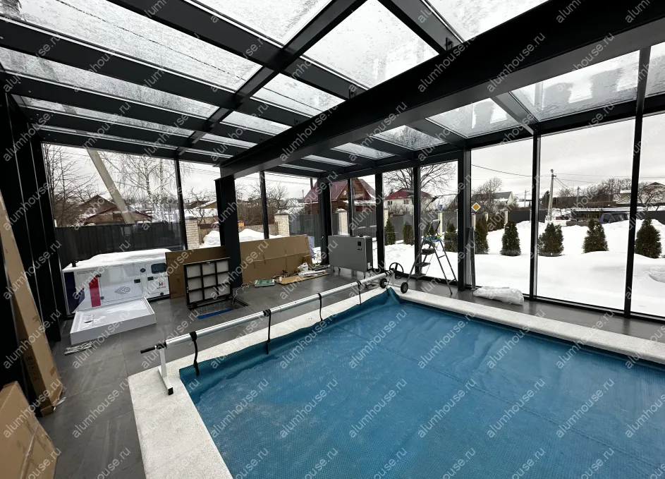 Изображение - 13